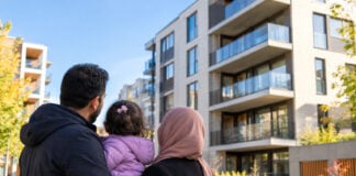 Vil senke terskelen for minoritetsfamilier som trenger hjelp