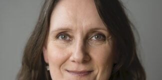Nettavisen-spaltist feilinformerer om Rustad-prosessen