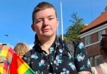 Skeiv Ungdom reagerer kraftig på KrFU-vedtak: – Kan få ekstremt alvorlige konsekvenser