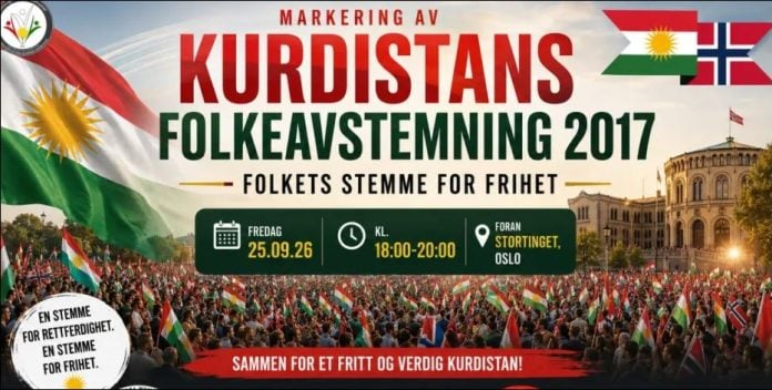 kurdisk