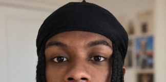 Nå er det 2019 i Etiopia