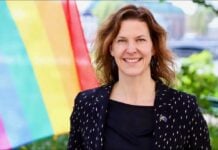 Sverige vurderer eget ombud for æresutsatte