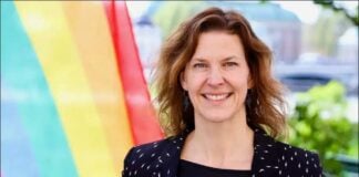 Sverige vurderer eget ombud for æresutsatte