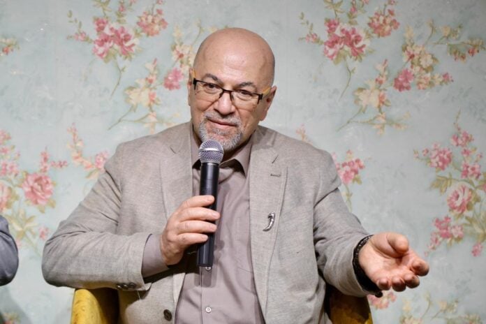 mohammed-al-mofty