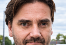 Etiopisk etterretning møtte asylsøkere på Trandum – NOAS frykter for dem som ble sendt tilbake