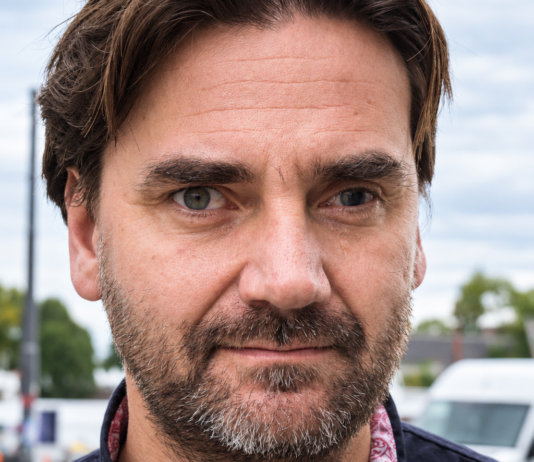 Etiopisk etterretning møtte asylsøkere på Trandum – NOAS frykter for dem som ble sendt tilbake