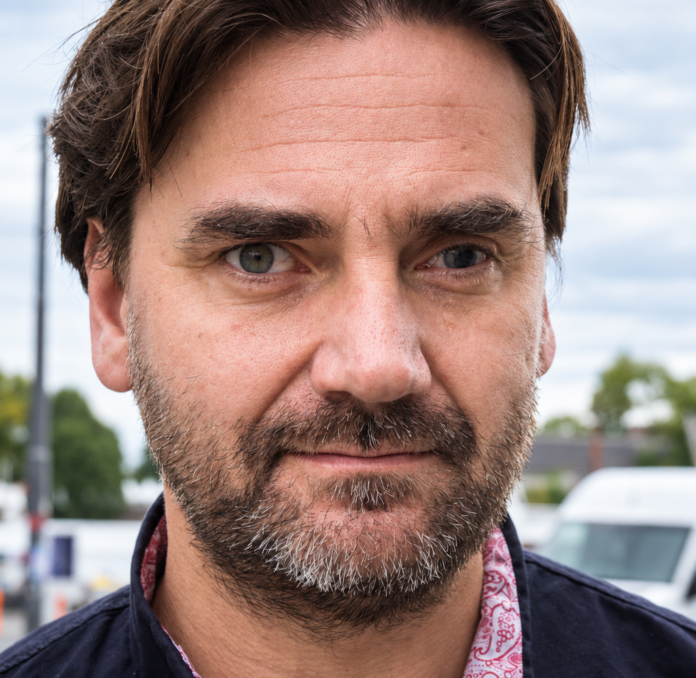 noas jon ole martinsen