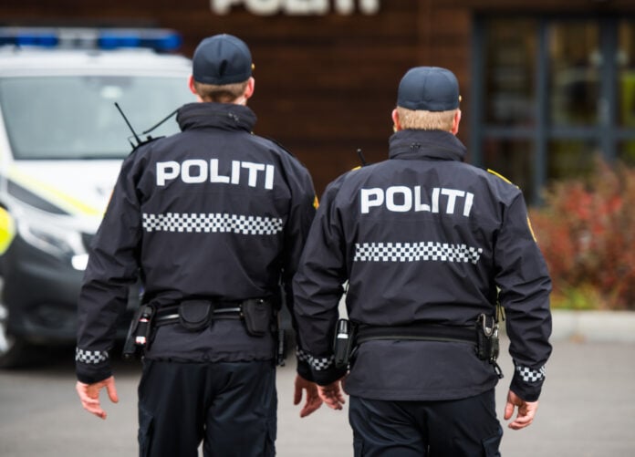 politi