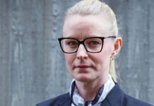 PST slår alarm: Flere barn trekkes inn i voldelige nettmiljøer