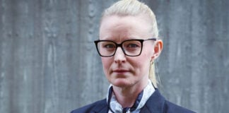 PST slår alarm: Flere barn trekkes inn i voldelige nettmiljøer