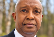 Remigrasjon av hvem – naboen, sykepleieren eller den norske statsborgeren? warsame ali