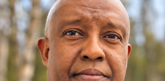Remigrasjon av hvem – naboen, sykepleieren eller den norske statsborgeren? warsame ali