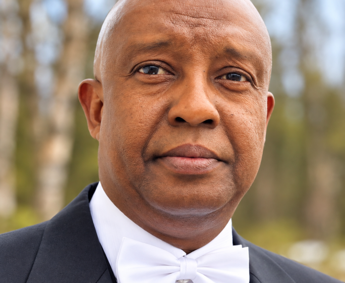 tassame warsame ali