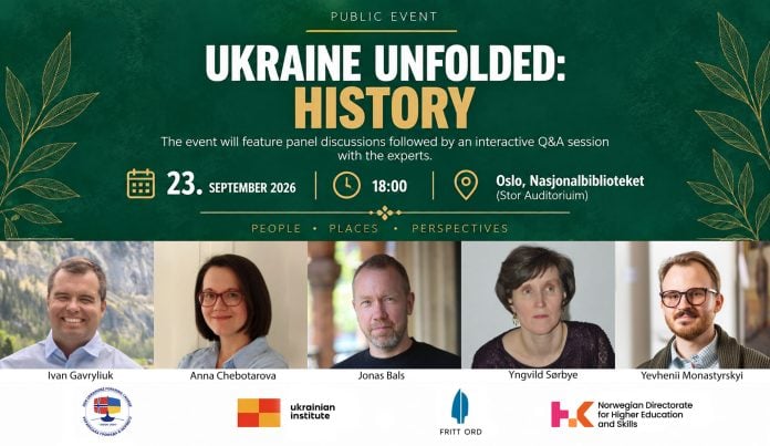 ukraine-unfolded-2048x1187