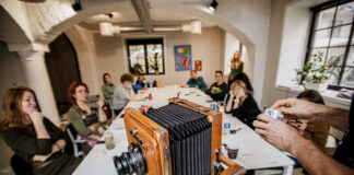 Polsk kulturfestival vender tilbake til Oslo