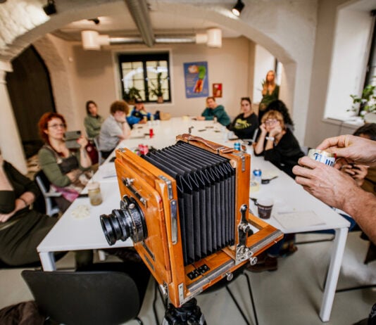 Polsk kulturfestival vender tilbake til Oslo