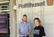 Polske arbeidere slo alarm på Melkøya – sier de mistet jobben etter varsling