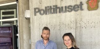 Polske arbeidere slo alarm på Melkøya – sier de mistet jobben etter varsling
