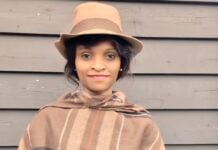 Riktig utdanning. Godt norsk. «Feil» navn.