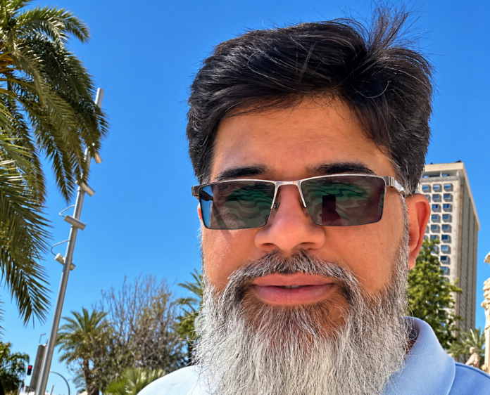 ali0510.jpg