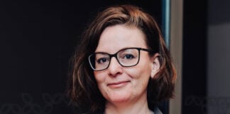 – Viktig å forstå hva som skaper frykt blant jøder