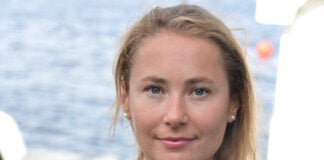 Norge åpner døren for noen ukrainere – men hva skjer med restrerende 80 prosent?
