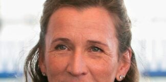 Norge leder arbeidet med nordisk retursenter – men hvor skal det ligge?