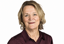 Etter medlemsrotet: Nå kan du få automatisk beskjed hvis du registreres i et trossamfunn