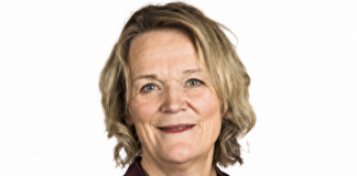 Etter medlemsrotet: Nå kan du få automatisk beskjed hvis du registreres i et trossamfunn