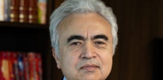 Dette kan verden lære av Indias energisatsing