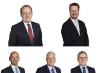 Frp vil gi kommunene makt til å stoppe asylmottak