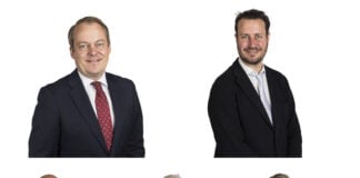 Frp vil gi kommunene makt til å stoppe asylmottak
