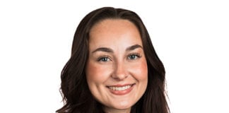 Ap-politiker ut mot Frp etter nye tall om innvandrere i helsevesenet