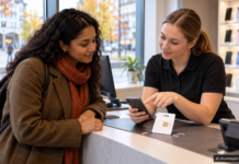 Mangler du BankID? Slik kan du få norsk mobilnummer