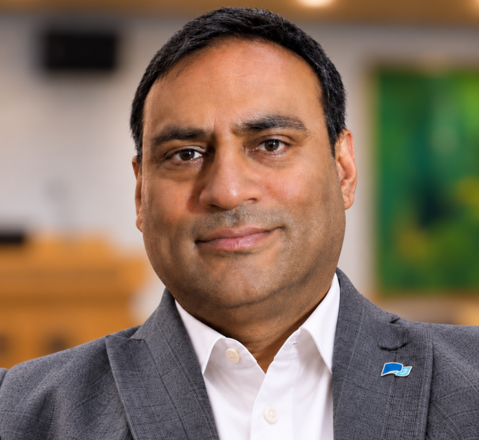 Roshan Azhar Roshan Azhar