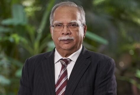 Prof-Dr-P-Ramasamy-Palanisamy