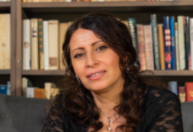 Rasisme forkledd som toleranse: Når multikulturalismen svikter minoritetskvinner og barn