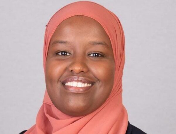 Sagal Abdi-Wali