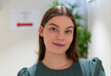 Flere lar være å melde fra om diskriminering på jobben