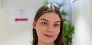 Flere lar være å melde fra om diskriminering på jobben