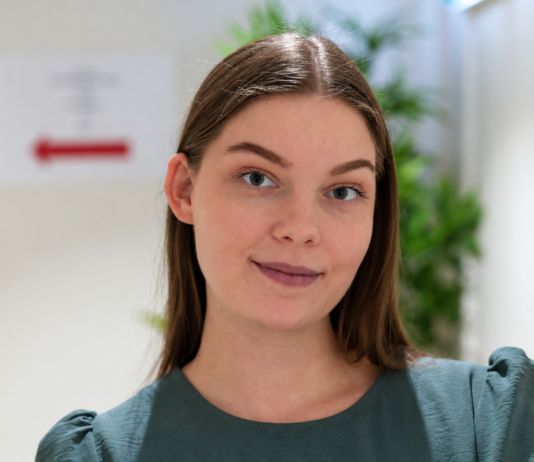 Flere lar være å melde fra om diskriminering på jobben