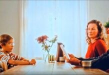 Altibox spøker om «den kurdiske minken»: – Hvorfor trekke oss inn i en vits om radikalisering?