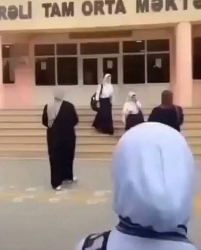azarbajan