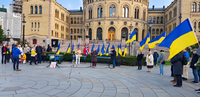 ukrainere2010.jpg