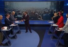 SEIF-rådgiver reagerer kraftig etter NRK-debatt: – Slutt å gjøre vår kamp til deres talerstol