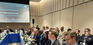 Norge gir 90 millioner til Syria – gjenoppbyggingen kan koste 2000 milliarder