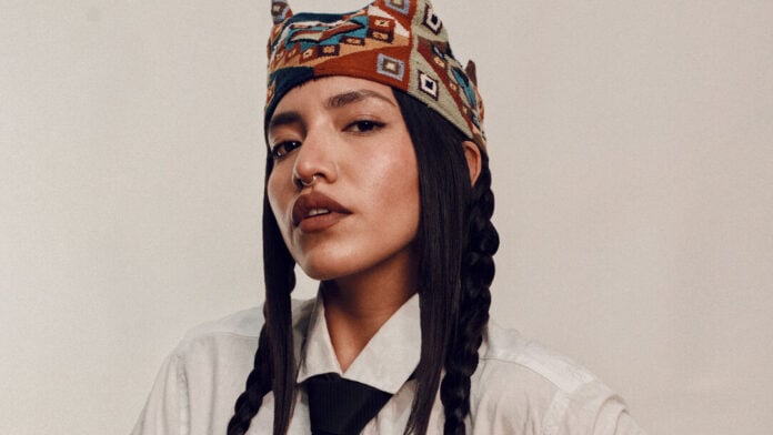 renataflores_resize_43c2e491fef5c000e008ebdd9e6d9298