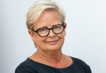 EU-rapport advarer: Ansiktsgjenkjenning kan få folk til å droppe demonstrasjoner