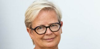EU-rapport advarer: Ansiktsgjenkjenning kan få folk til å droppe demonstrasjoner