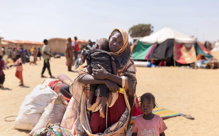 sudan_humanitarian_unicefphoto_2026_uni951456_newhero_3480x2160.jpg